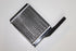 ISUZU HEATER RADIATOR KB300 2003