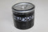 CHEVROLET OIL FILTER SPARK 1.0 B10 05-10