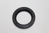 CHRYSLER FRONT CRANK SEAL 300C 3.5 04-12