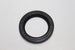 CHRYSLER FRONT CRANK SEAL 300C 3.5 04-12