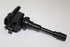 MITSUBISHI IGNITION COIL-2 CYL LANCER 1.6 02-07