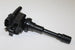 MITSUBISHI IGNITION COIL-2 CYL LANCER 1.6 02-07