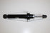 MITSUBISHI SHOCK PAJERO 3.2D FRONT LH/RH 2005