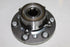 MITSUBISHI WHEEL HUB+BRG-F TRITON 2.5 4D56 07-15