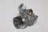 MITSUBISHI POWER STEERING PUMP TRITON 3.2 07-09