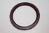 CHRYSLER REAR CRANK SEAL 300C 3.5 04-12