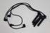 SUBARU IGNITION LEAD OUTBACK 2.5I 2008