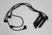 SUBARU IGNITION LEAD OUTBACK 2.5I 2008