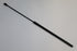 MERC BONNET SHOCK W166 RF