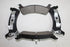 JEEP BRAKE PADS REAR G/CHEROKEE 4.0 00-