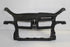 VW CRADLE JETTA 5 2.0L 2008