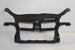 VW CRADLE JETTA 5 2.0L 2008