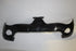 MITSUBISHI BUMPER TRITON 2.5D FRONT 08-12