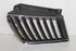 MITSUBISHI MAIN GRILL+CHROME TRITON 2.5D LH  08-12