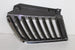 MITSUBISHI MAIN GRILL+CHROME TRITON 2.5D LH  08-12