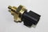 LANDROVER OIL SUMP TEMP SWITCH DISCOVERY 3 2.7TDV6