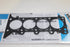 CHEV VICTOR REINZ HEAD GASKET SPARK 1.2I 2011