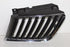 MITSUBISHI MAIN  GRILLE TRITON 2.5D RH 08-12