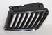MITSUBISHI MAIN  GRILLE TRITON 2.5D RH 08-12