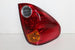 MITSUBISHI TRITON 2008-2012 2.5D TAIL LAMP LH