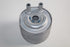 NISSAN ENGINE OIL COOLER PATHFINDER YD25 10