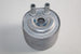 NISSAN ENGINE OIL COOLER PATHFINDER YD25 10