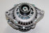 DAEWOO/OPEL ALTERNATOR NUBIRA CORSA 2.0I 2000
