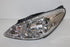 HYUNDAI I10 HEADLAMP LF O/S