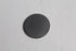 HYUNDAI TUCSON VALVE STEM SHIM 2.50MM