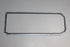 BMW E46 6 CYLINDER SUMP GASKET