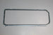 BMW E46 6 CYLINDER SUMP GASKET