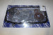 ISUZU GASKET SET OVERALL KB200 00-