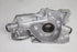 ISUZU KB200 2000- OIL PUMP