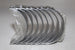 CHERY TIGGO TX/E 2009-2014 2.0 BIG END BEARINGS