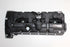 BMW TAPPET COVER E90 6CYLINDER