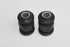 HYUNDAI MARTIX CONTROL ARM BUSH
