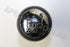 PEUGEOT/CITROEN C4 GEAR KNOB