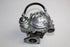 TOYOTA TURBO HILUX 2.5 D4D 2KD 05-09