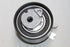CHERY TIGGO TX/E 2009-2014 2.0 TIMING TENSIONER WHEEL