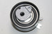 CHERY TIGGO TX/E 2009-2014 2.0 TIMING TENSIONER WHEEL