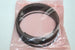 CHERY TIGGO TX/E 2009-2014 2.0 PISTON RINGS STD