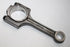 CHERY TIGGO TX/E 2009-2014  2.0 CON-ROD