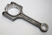 CHERY TIGGO TX/E 2009-2014  2.0 CON-ROD