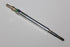 CITROEN GLOW PLUG XSARA PICASO 1.6HDI 2000
