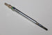 CITROEN GLOW PLUG XSARA PICASO 1.6HDI 2000