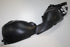 PEUGEOT FENDER LINER 208 RH 12-