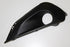PEUGEOT 208 2015 LH FOG LAMP COVER