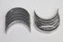 LANDROVER DISCOVERY 3 2.7 BIG END BEARING TDV6 STD