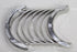 LANDROVER DISCOVERY 3 2.7 MAIN BEARING TDV6 STD