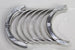 LANDROVER DISCOVERY 3 2.7 MAIN BEARING TDV6 STD